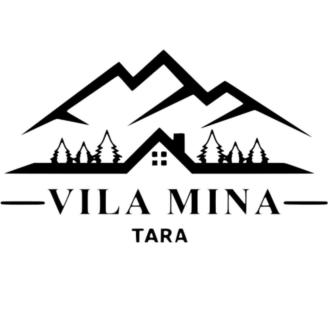 Vila Mina Калуджерске Баре Номер фото